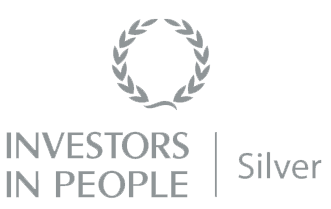 Investors In People