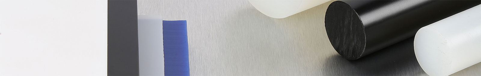 Oadby Plastics - Acetal Oadby Plastics - Acetal