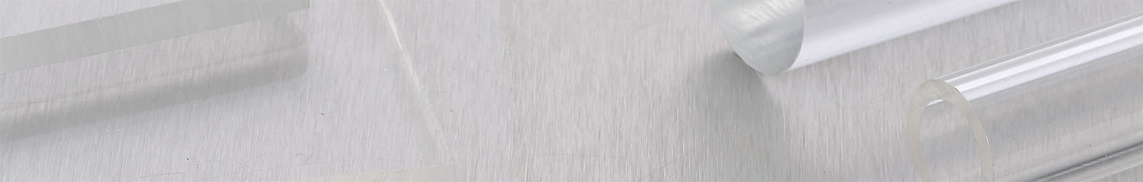 Oadby Plastics - Acrylic Oadby Plastics - Acrylic