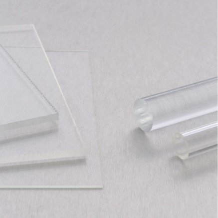 Acrylic