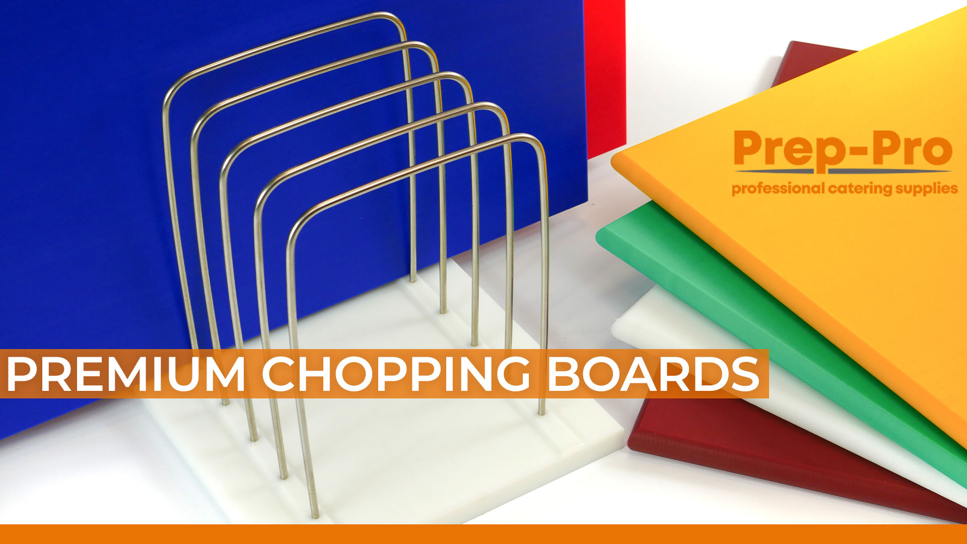 Chopping Board Professional Kitchen For Web