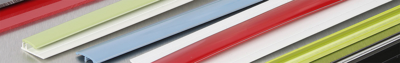 Oadby Plastics - Cladding Oadby Plastics - Cladding