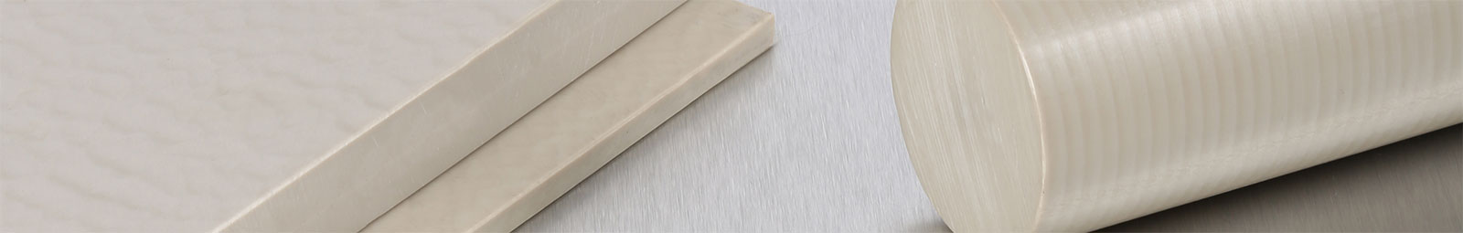 Oadby Plastics - High Performance Oadby Plastics - High Performance