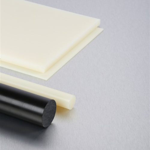 Nylon 66  Oadby Plastics