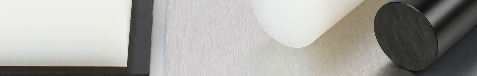Oadby Plastics - Nylon Oadby Plastics - Nylon
