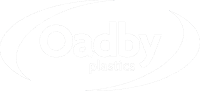 Oadby Plastics