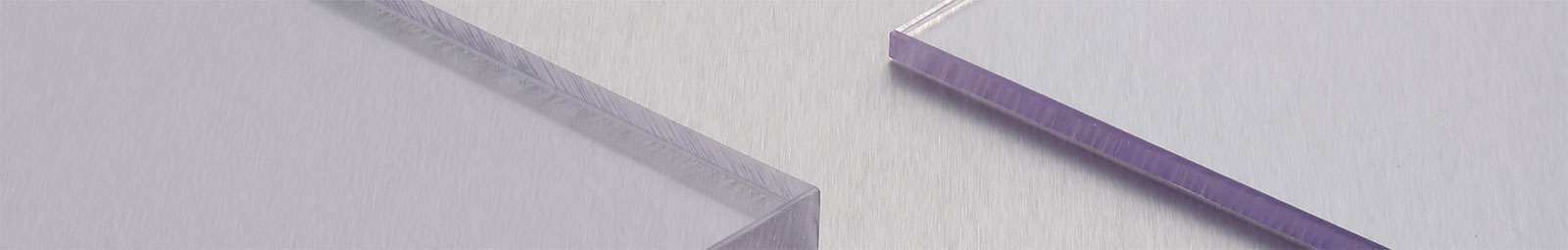 Oadby Plastics - PETG Oadby Plastics - PETG