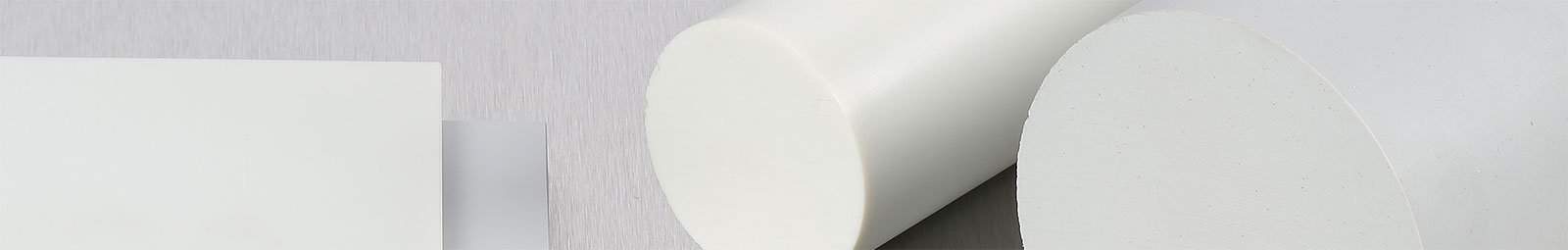 Oadby Plastics - PET Oadby Plastics - PET