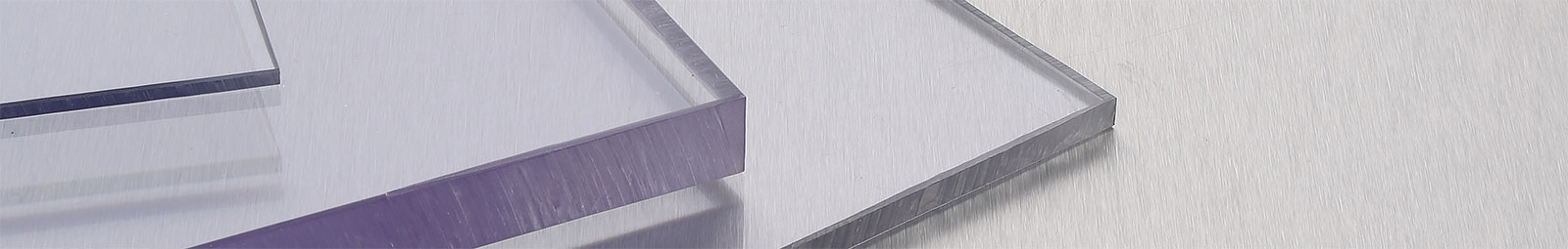 Oadby Plastics - Polycarbonate Oadby Plastics - Polycarbonate
