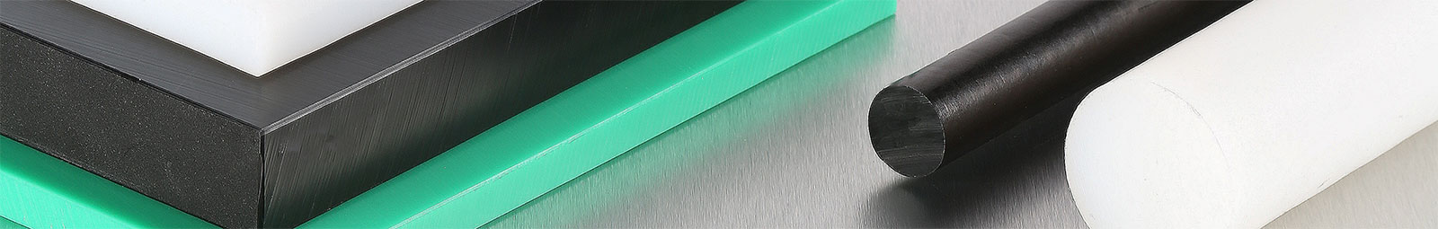 Oadby Plastics - Polyethylene Oadby Plastics - Polyethylene
