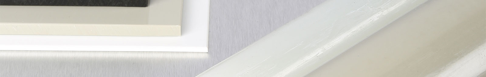 Oadby Plastics - Polypropylene Oadby Plastics - Polypropylene