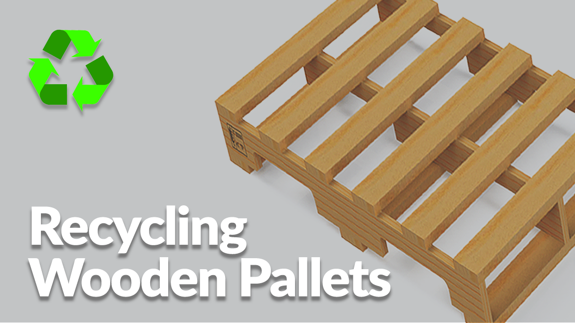 Oadby Plastics – Pallet Return Initiative 2020 Oadby Plastics – Pallet Return Initiative 2020