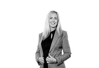 Dawn Hutchinson