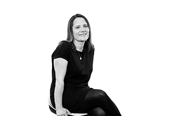 Helen Williams