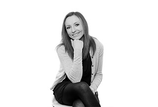 Laura Heywood