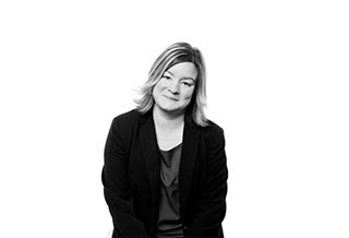 Lisa Price
