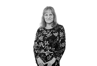Lorraine Doyle