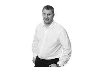 Steve McMillan