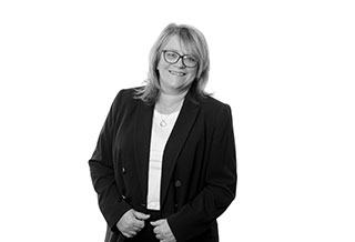 Sue Richards