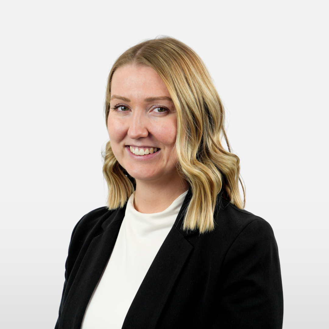 Team member of Oadby Plastics