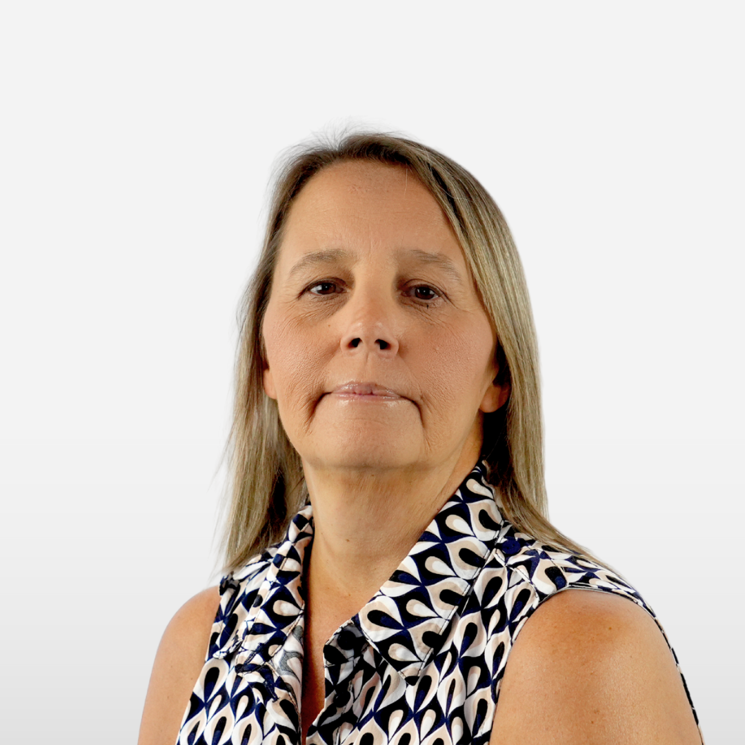 Team member of Oadby Plastics