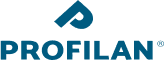 Profilan