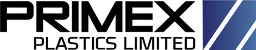 Primex