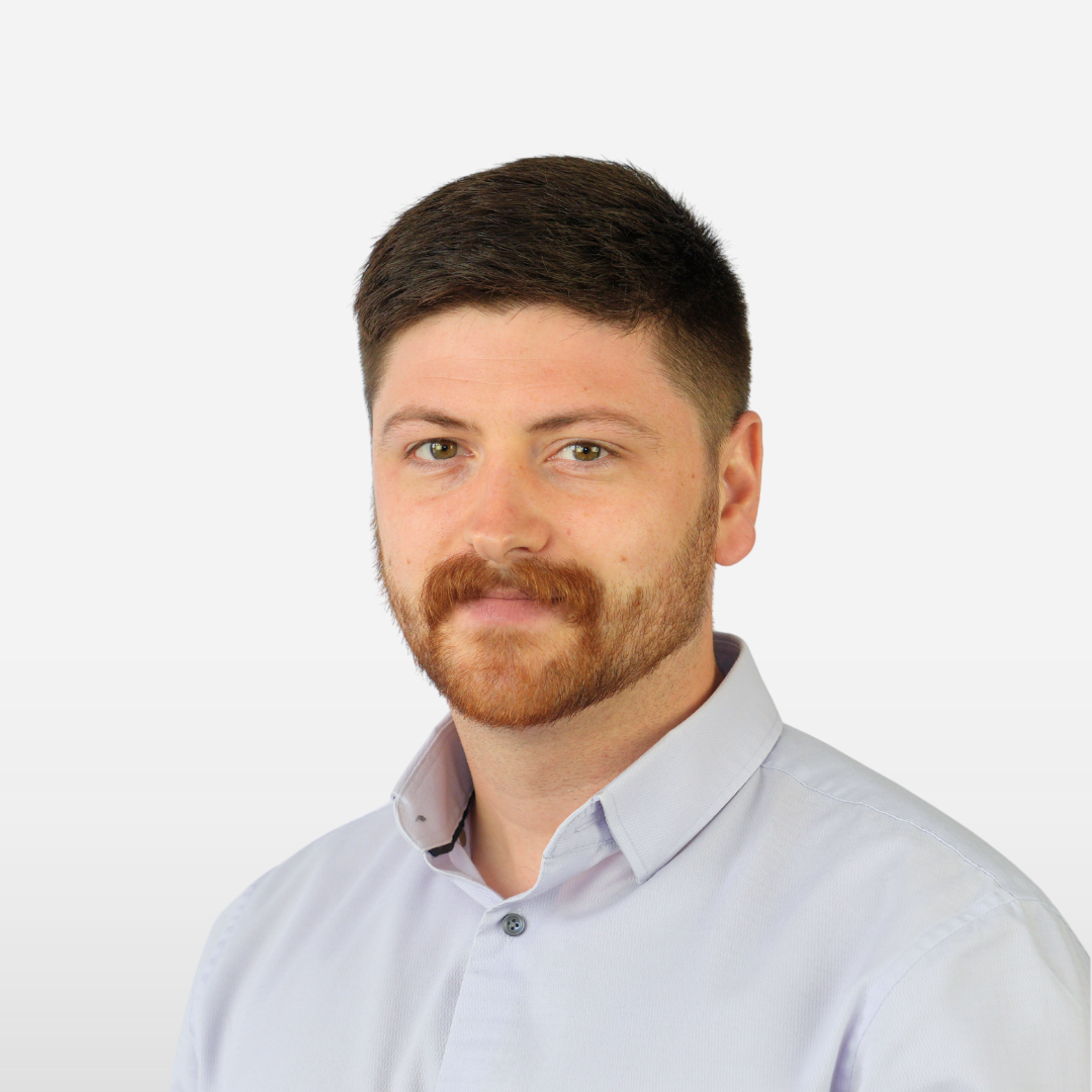 Team member of Oadby Plastics