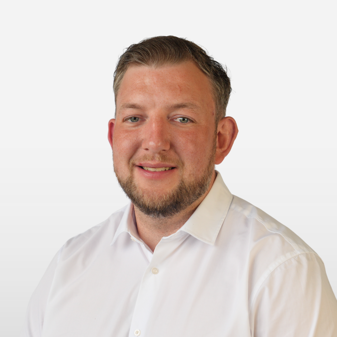 Team member of Oadby Plastics