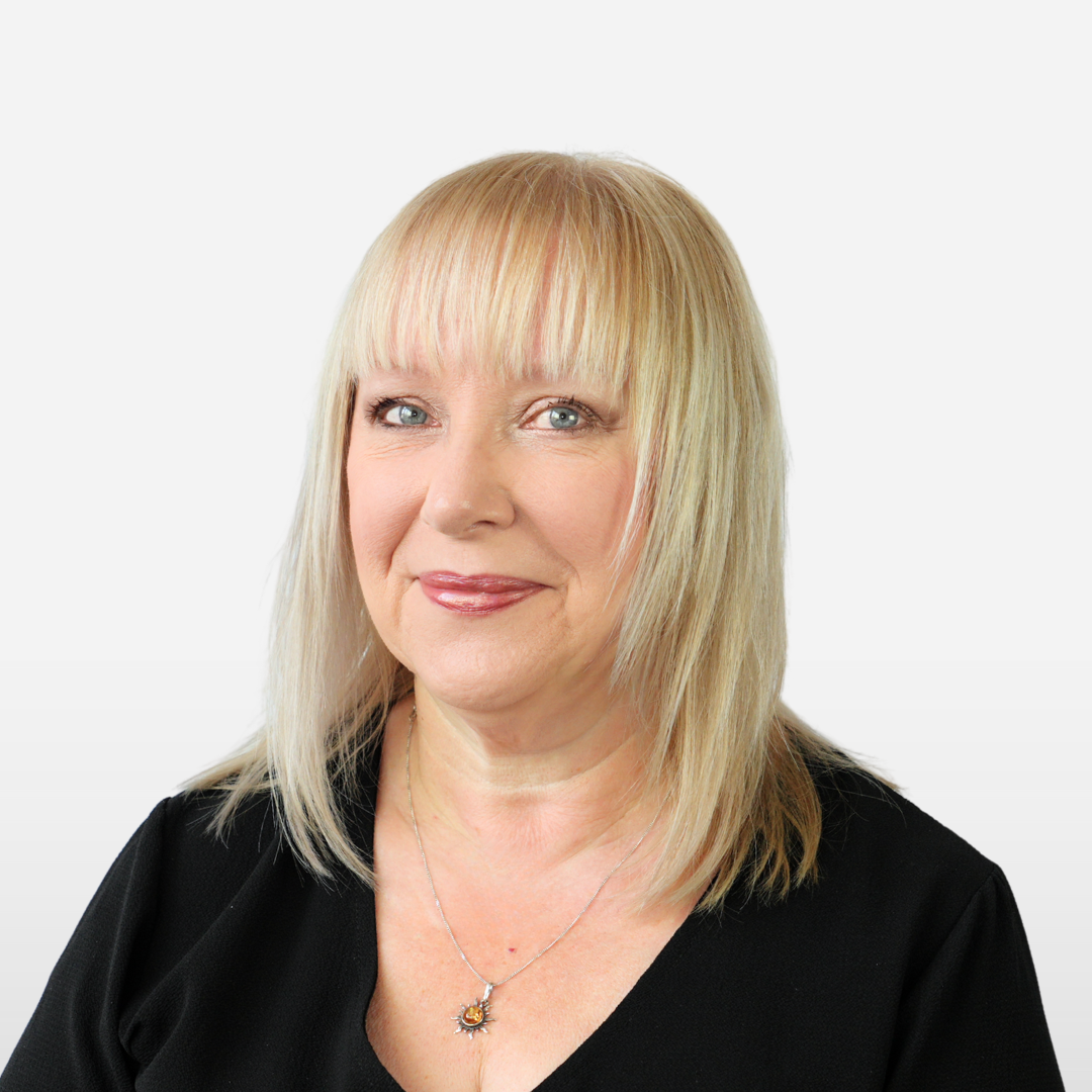 Team member of Oadby Plastics