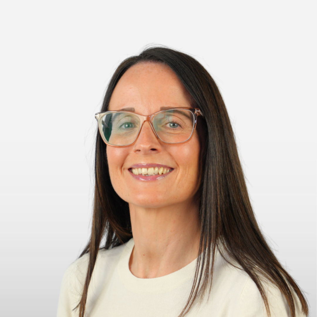 Team member of Oadby Plastics