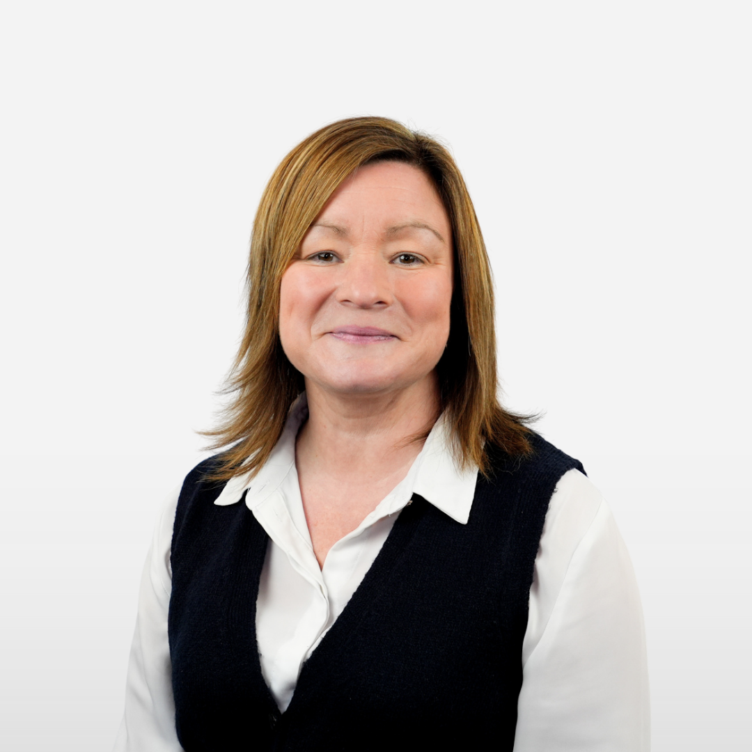 Team member of Oadby Plastics