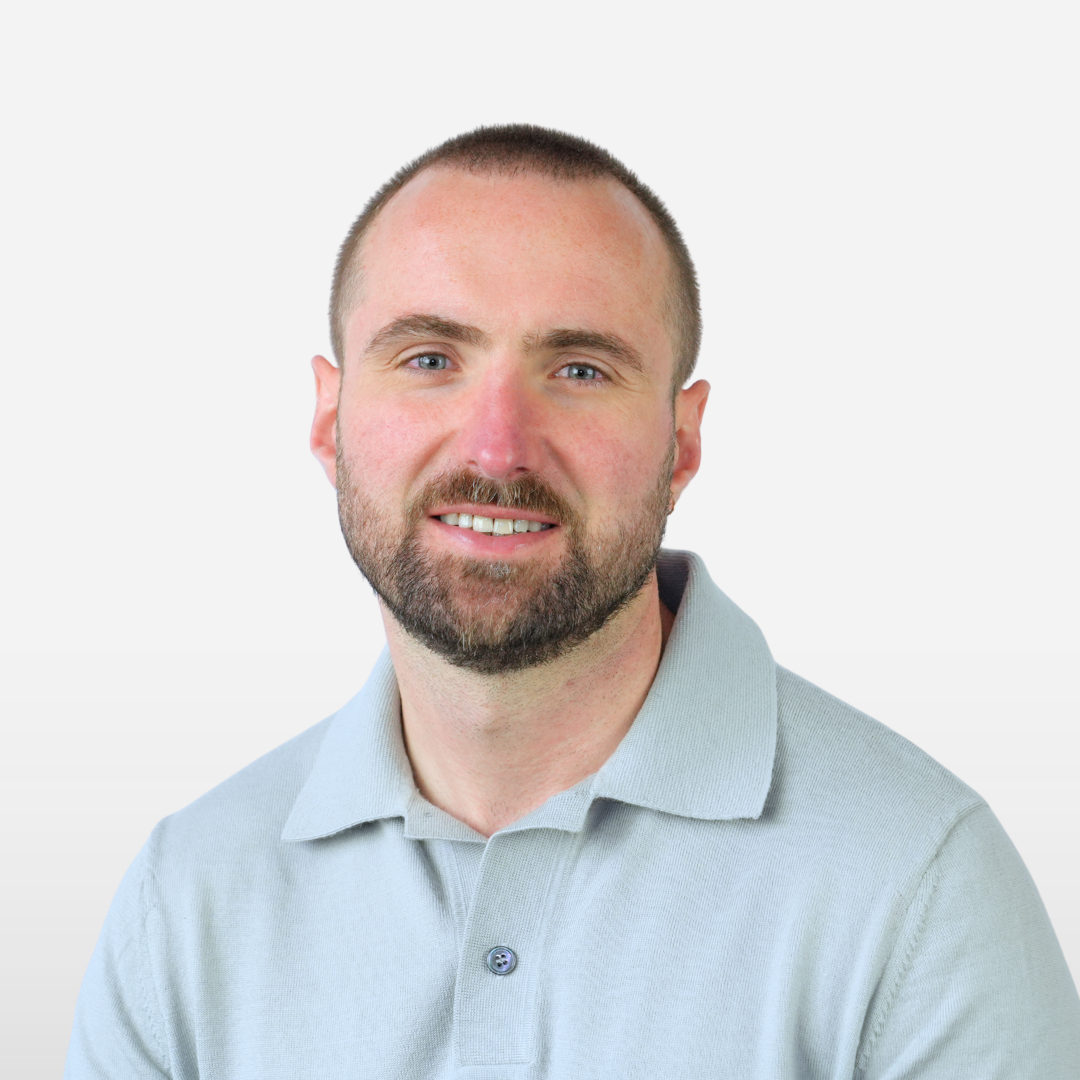 Team member of Oadby Plastics