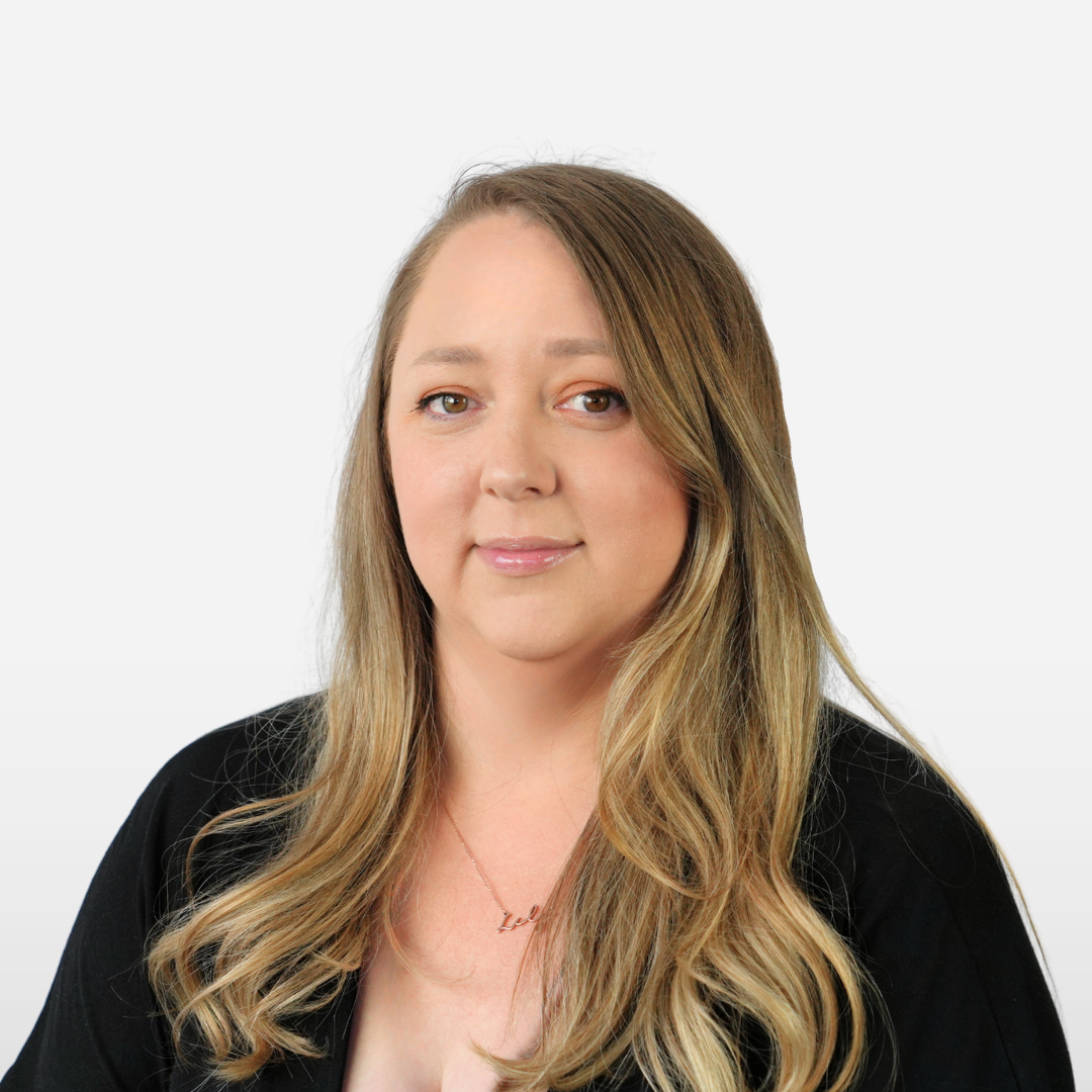 Team member of Oadby Plastics