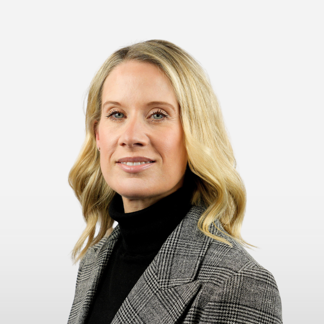 Team member of Oadby Plastics