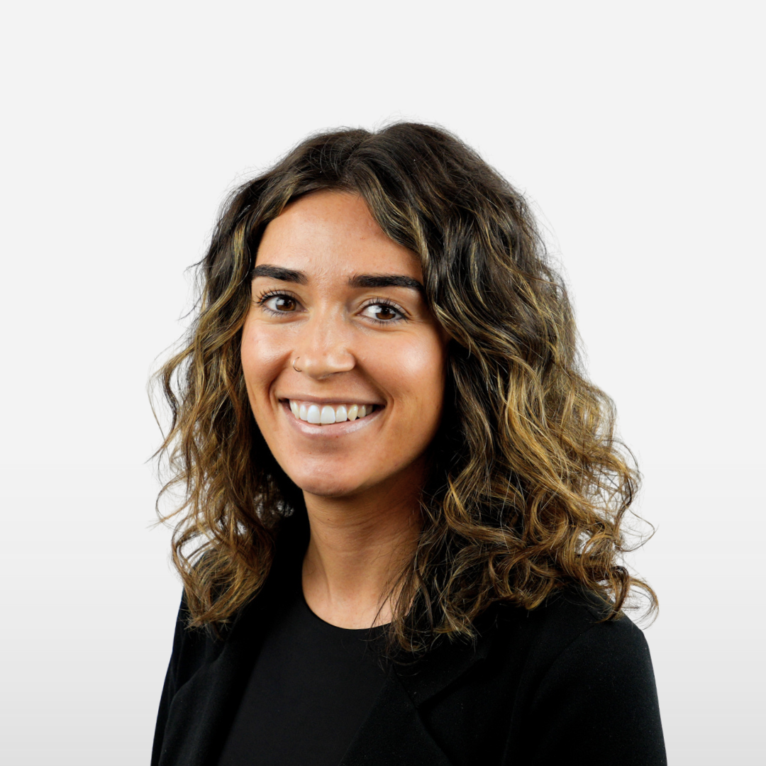 Team member of Oadby Plastics