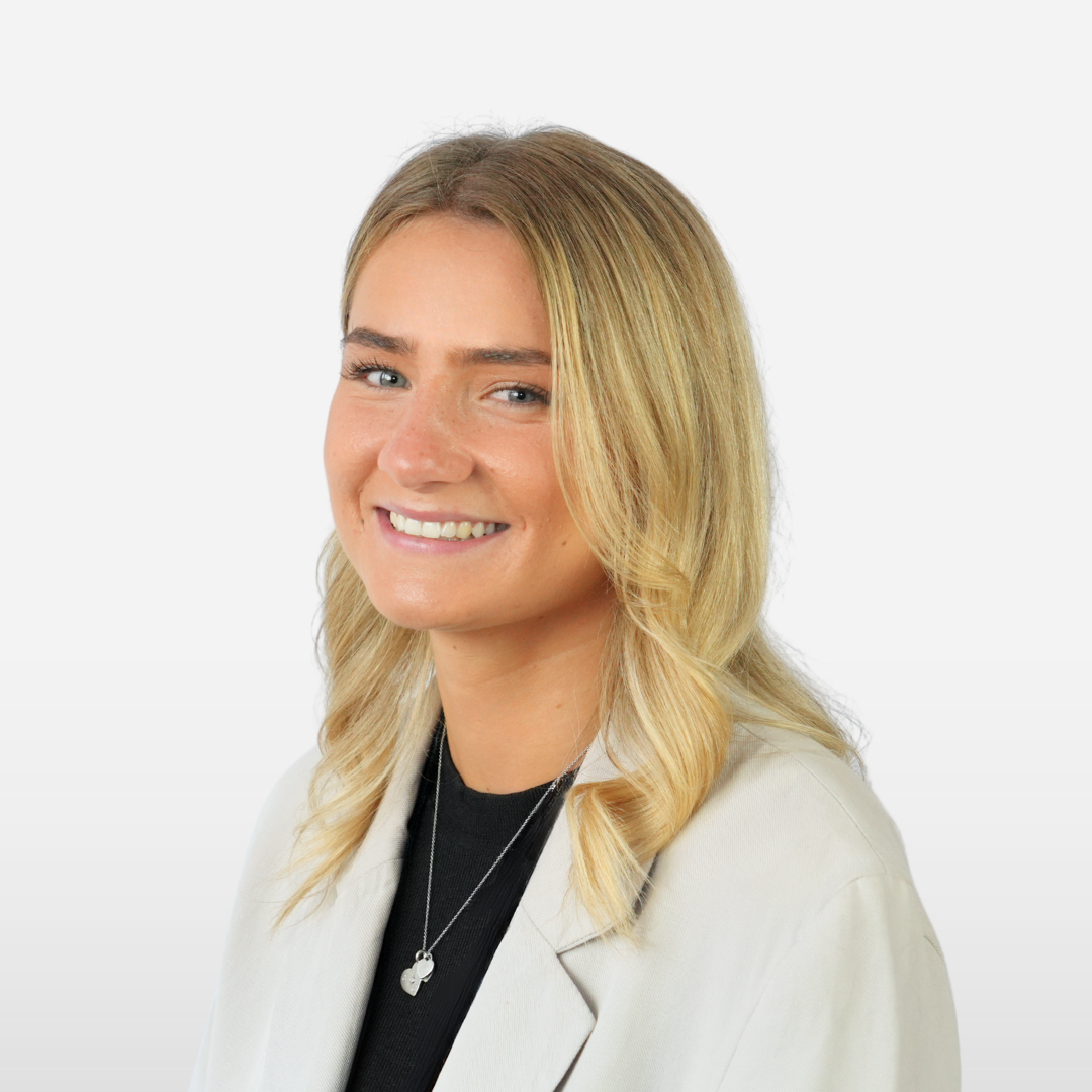 Team member of Oadby Plastics