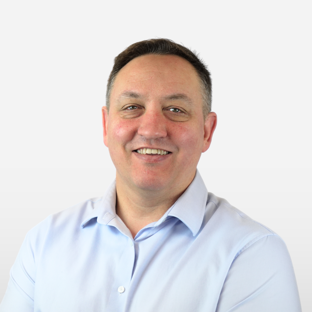 Team member of Oadby Plastics