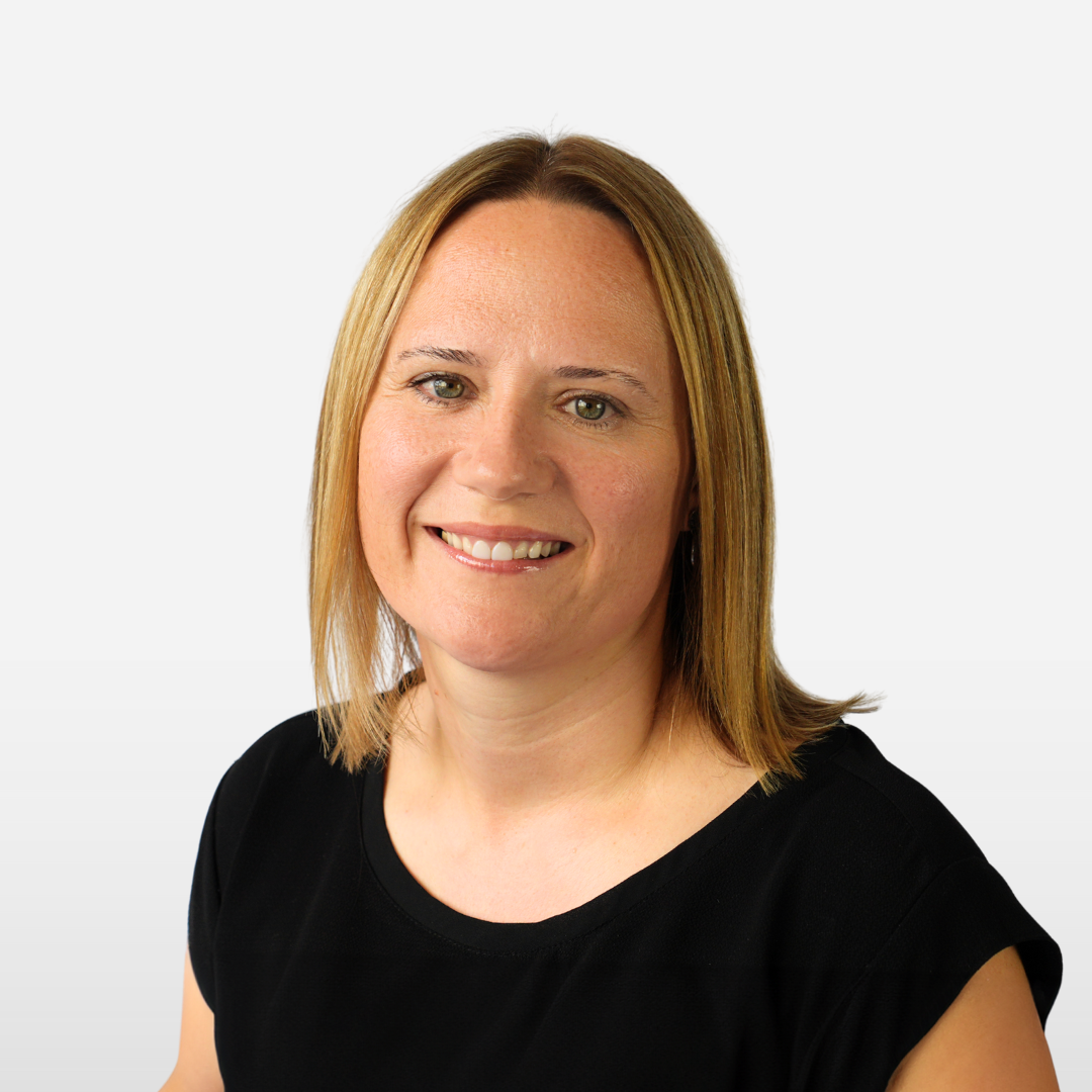 Team member of Oadby Plastics