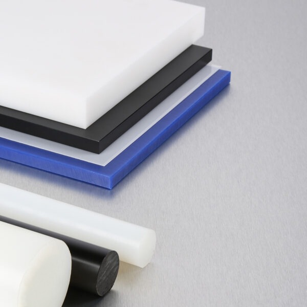 Acetal Copolymer