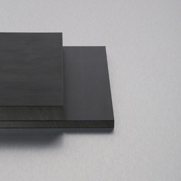 Image of PE 1000 EL plastic sheet from Oadby Plastics