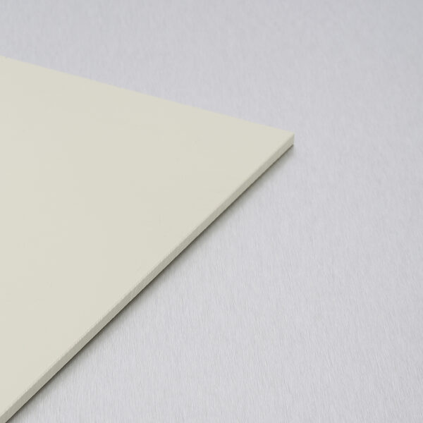 Image of PPH flame retardant plastic sheet by Oadby Plastics
