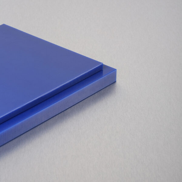 Image of PE UltraPlus sheet from Oadby Plastics