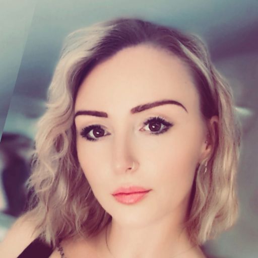 Team member of Oadby Plastics