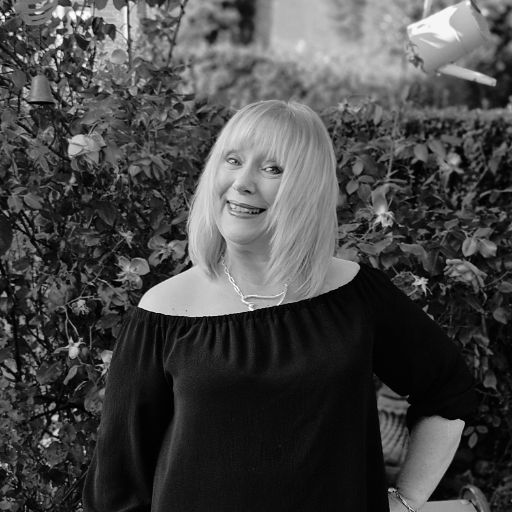 Team member of Oadby Plastics