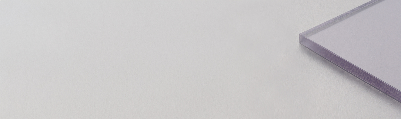 Image of PETG sheet by Oadby Plastics