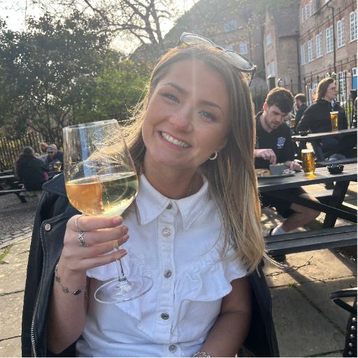 Team member of Oadby Plastics