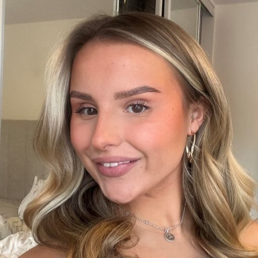 Team member of Oadby Plastics