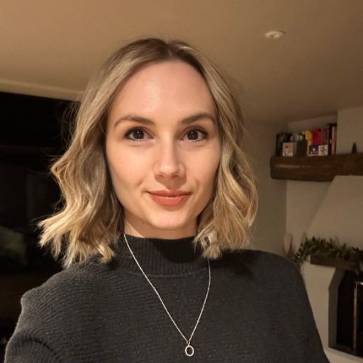 Team member of Oadby Plastics