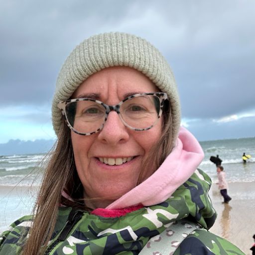 Team member of Oadby Plastics